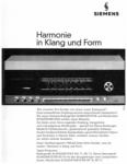 Siemens 1965 0.jpg